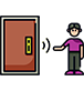 Touchless Door Access Systems in Tallahassee, FL