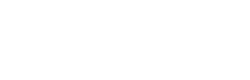 Modern Access Control in Tallahassee